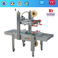 High Quality Semi-Automatic Carton Sealer Fxj5050II